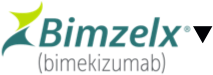 logo Bimzelx